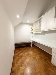 Rambutan Road (D15), Apartment #623498721